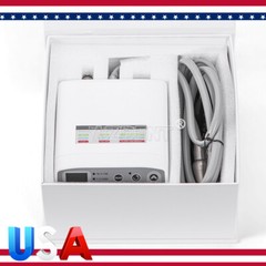 Dental Electric Brushless LED Micro Motor /1:5 Increasing Contra Angle