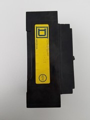 Q2M-2200-MT Square D 200 Amp Circuit Breaker *NEXT DAY OPTION*
