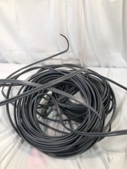 BUNDLE OF Southwire E30445 Wire – Unknown length