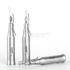 Dental Brushless Electric LED Micro Motor/Micro Saw Surgical Straight Handpiece