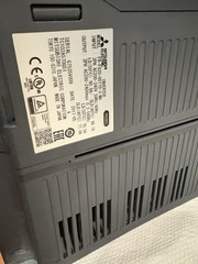 MITSUBISHI FR-F820-00770-3-N6 FRF820007703N6 *30 Days Warranty*