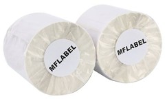 450/Roll 4×6 Direct Thermal Shipping Label Zebra ZP450 Eltron 2844 Free Shipping