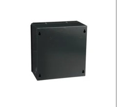 Square D SSP04EMA24 Surge Protective Device 480y/277v 50/60Hz *NEW IN BOX!!!*