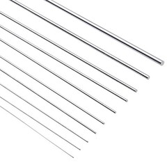 Spring Steel Wire Diameter 0.4-2mm High Quality Stainless Steel Tensile