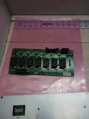 SEIKI SLPW A ED139 SLPW A ED139-2 ED238C POWER SUPPLY 30 DAYS WARRANTY