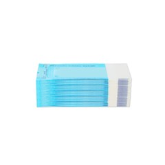 1000pc 2.25″ x 5″ Self Sealing Dental Sterilization Pouches Autoclave Bag