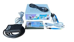 New Electro skin cautery machine Unit Cosmetology Advance Surgical Generator*