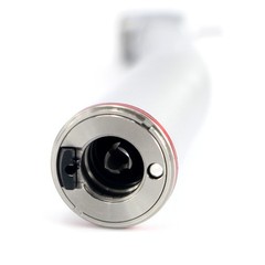 CICADA Dental 1:5 High Speed Contra Angle Handpiece E-type Fit Electric Motor