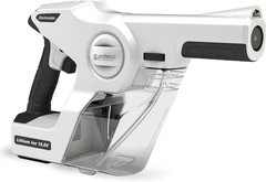 Protexus PX200ES Cordless Electrostatic Handheld Sprayer 16.8V Evaclean