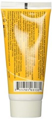 Triad Hydrophilic Wound Dressing with CMC Sterile 6 oz #1967 – 1 Tube