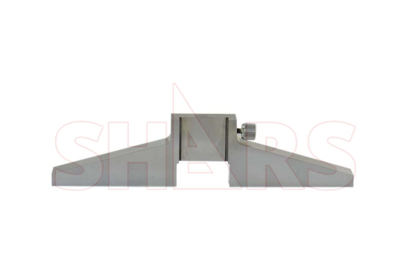 Aventor 4 Depth Base Attachment for 12″ Caliper gage gauge !