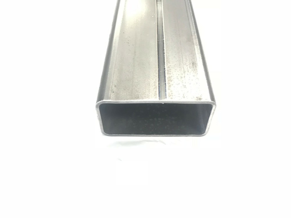 Steel Rectangular Tubing 2″X 3″ X 3/16″ X 12″