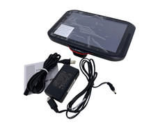Zebra CC6000 CC6000-10-3200LCNA Customer Concierge Kiosk NEW