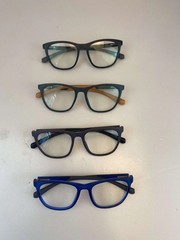 Dental TTL Loupes 2.0X 3.0X Surgical Magnification Lightweight