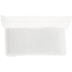 Plymor 3″ x 5″, 6 Mil Industrial Duty Zipper Reclosable Plastic Bags