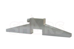 Aventor 4 Depth Base Attachment for 12″ Caliper gage gauge !