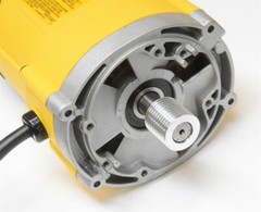 Dewalt DWS779, DWS780, DW716, DW718, DW706 Compound Miter Saw REPLACEMENT MOTOR