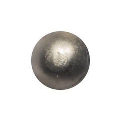 5/16-18 Carriage Bolts Stainless Steel All Lengths and Quantities in Listing