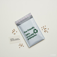 Any size POLY BUBBLE MAILER Shipping Mailing Bags Padded Envelope bags self-seal