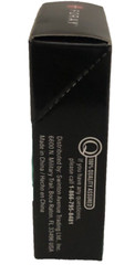 NEW FORAY Lead Refills,0.5 mm,HB Hardness. Pack Of 12 SHIPS N 24 HOURS