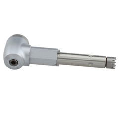 Dental Intra LUX Head RA FG L68 L80 fit Kavo Intramatic Contra Angle Latch E20C
