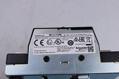 Schneider Electric TBUP470-UA50-AA00S MADE IN MEXICO