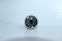 ⭐️NEW UNOPENED BOX⭐️ Appleton ECP-2023 Straight Blade Plug, 125V, 20A 🔴USA🔵