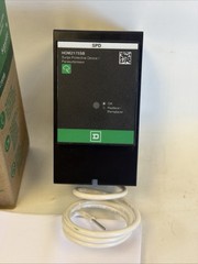 Square D HOM2175SB Surgebreaker 2P 120/240V 25kA Surge Protector *US SELLER NEW*