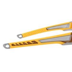 DEWALT DPG112 Miter Protective Eyewear