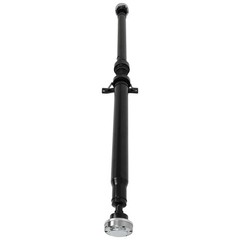 70 Inch Rear Drive Shaft Assembly for Dodge Challenger 2015-2019 52123974AC