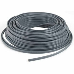 6/3 UF-B Wire With Ground Copper Underground Feeder Cable Lengths 25′ to 1000′