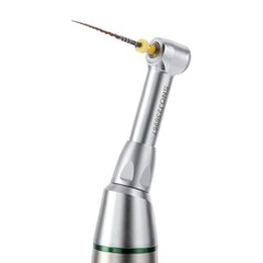 AZDENT Dental Cordless LED 16:1 Endo Motor / Apex Locator Root Canal Finder