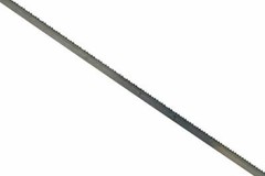 Supercut 93 1/2-inch x 1/2-inch x .025 x 14 TPI Carbon Tool Steel (Made in USA)