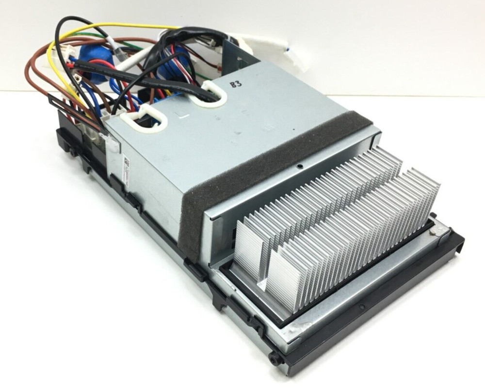 HVAC MINI SPLIT Inverter Circuit Board US-KFR35W/BP2N1-BA30 new no box #B3