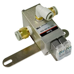 1 Set Solenoid Valve Gas Control Valve For Hypertherm Kit PMX65/85 228687