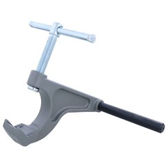 Steel Dragon Tools® 43292 Support Arm for SDT 600 Pro Pipe Threader
