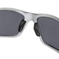 DEWALT DPG112 Miter Protective Eyewear