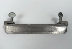 Marshalltown Fresno Groover Attachment 3740 Groove Depth/Bit 3/4″ Radius 1/4″