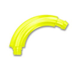 Phonak HE 10 680 Colored Ear Hooks-US Seller–Free shipping **7 fun colors!**