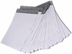 Poly Mailers Shipping Bags Envelopes Premium Bag 6×9 9×12 10×13 12×15.5 14.5×19