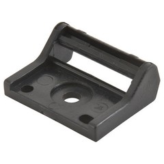 Genuine Ricoh M1191656 (M119-1656) ARDF Right Hinge Plate