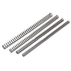 Compression Spring Various Size 2-42mm Diameter & 300mm Length Pressure Small