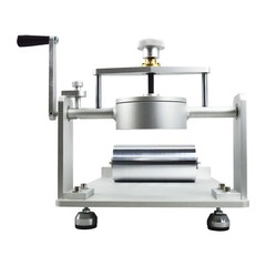 Cobb Water Absorption Tester Moisture Tester for Paper Cardboard Anti-corrosion