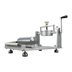 Cobb Water Absorption Tester Moisture Tester for Paper Cardboard Anti-corrosion