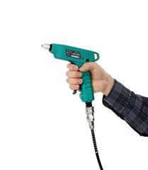Anti Static Gun Nexion Ionizing Gun, Static Eliminator, Self-Generating