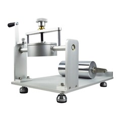 Cobb Water Absorption Tester Moisture Tester for Paper Cardboard Anti-corrosion