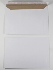 eBay Standard Envelope 6.5×4.5 Photo Cardboard Mailer 25 50 100 250 500 Bulk
