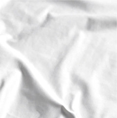 9″X9″ 100% Polyester 1009SLE Cleanroom Microfiber Wiper Dust Free 150 pcs/Bag