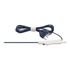 Bovie Disposable Suction Coagulator Handswitch 10/BX – SCH08