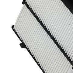 Engine Air Filter for Acura RDX 2.0L 2019-2025 XA11792 A31440 WA10907 CA12605
